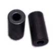 Ferrite Shielding Beads for RFI / EMI Suppressions